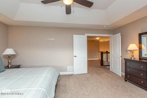 3207 Morgan Loop, Anchorage, AK 99516 photo 31