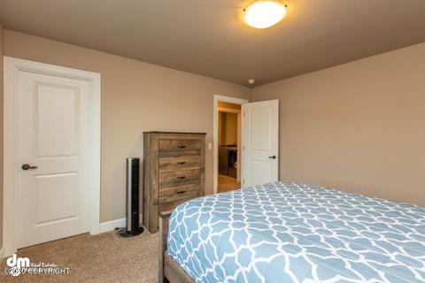 3207 Morgan Loop, Anchorage, AK 99516 photo 39