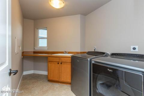 3207 Morgan Loop, Anchorage, AK 99516 photo 27