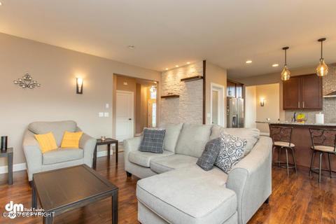 3207 Morgan Loop, Anchorage, AK 99516 photo 7