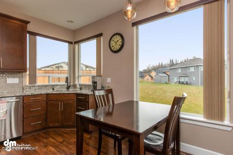 3207 Morgan Loop, Anchorage, AK 99516 photo 17