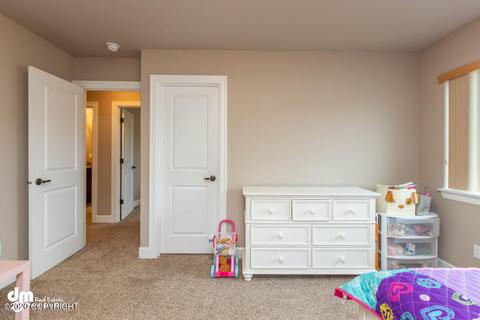3207 Morgan Loop, Anchorage, AK 99516 photo 43