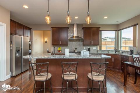 3207 Morgan Loop, Anchorage, AK 99516 photo 18