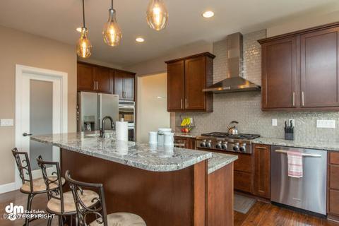 3207 Morgan Loop, Anchorage, AK 99516 photo 14
