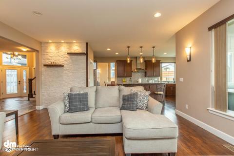 3207 Morgan Loop, Anchorage, AK 99516 photo 8