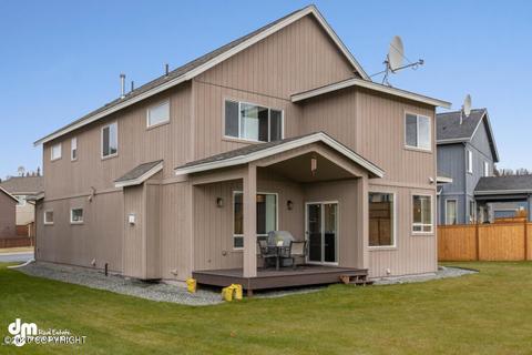 3207 Morgan Loop, Anchorage, AK 99516 photo 49