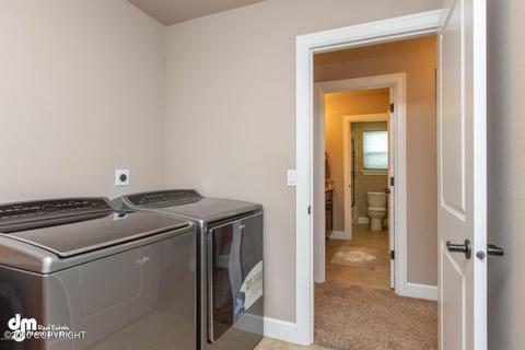 3207 Morgan Loop, Anchorage, AK 99516 photo 26