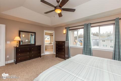 3207 Morgan Loop, Anchorage, AK 99516 photo 32