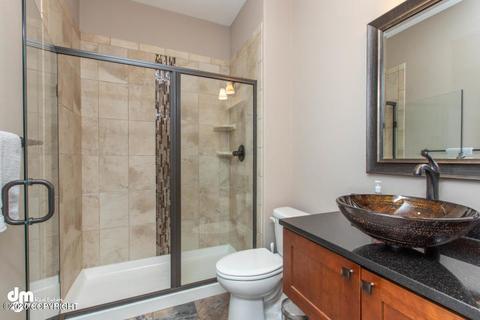 3207 Morgan Loop, Anchorage, AK 99516 photo 23