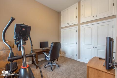 3207 Morgan Loop, Anchorage, AK 99516 photo 5