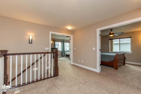 3207 Morgan Loop, Anchorage, AK 99516 photo 22