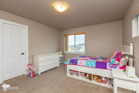 3207 Morgan Loop, Anchorage, AK 99516 photo 41