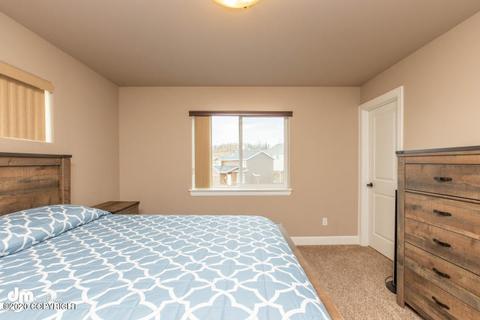 3207 Morgan Loop, Anchorage, AK 99516 photo 40