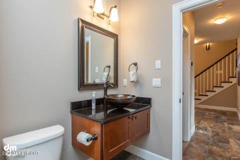 3207 Morgan Loop, Anchorage, AK 99516 photo 21