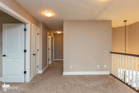 3207 Morgan Loop, Anchorage, AK 99516 photo 25