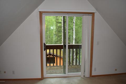 20507 Stephen Cir, Chugiak, AK 99567 photo 19