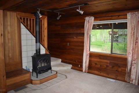 20507 Stephen Cir, Chugiak, AK 99567 photo 12