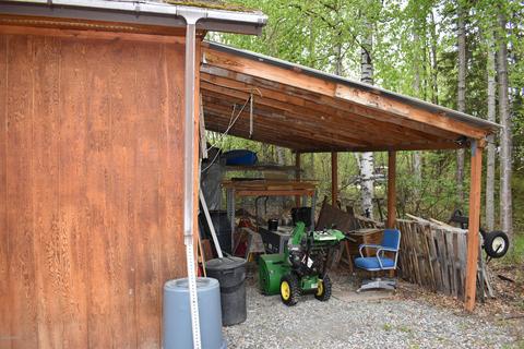 20507 Stephen Cir, Chugiak, AK 99567 photo 32