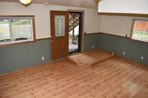 20507 Stephen Cir, Chugiak, AK 99567 photo 24