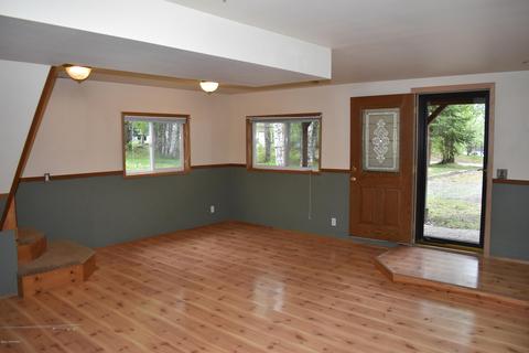 20507 Stephen Cir, Chugiak, AK 99567 photo 30