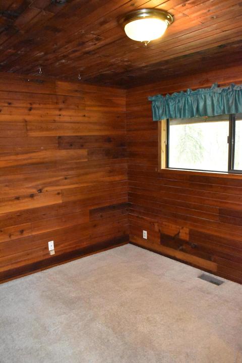 20507 Stephen Cir, Chugiak, AK 99567 photo 22
