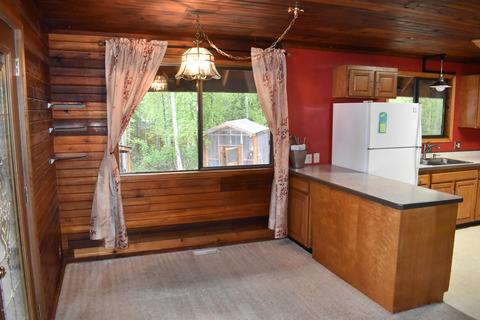 20507 Stephen Cir, Chugiak, AK 99567 photo 20