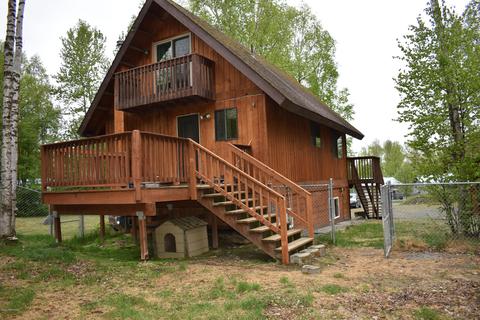 20507 Stephen Cir, Chugiak, AK 99567 photo 4