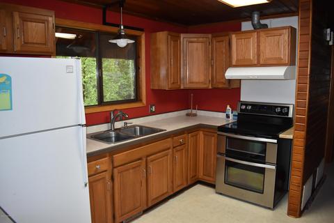 20507 Stephen Cir, Chugiak, AK 99567 photo 21