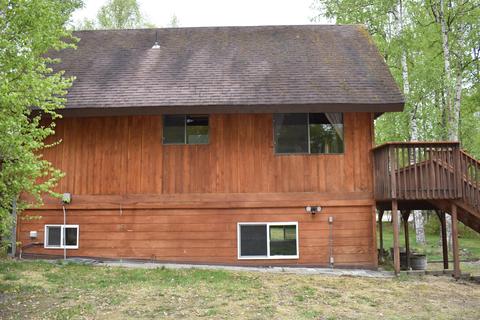 20507 Stephen Cir, Chugiak, AK 99567 photo 31