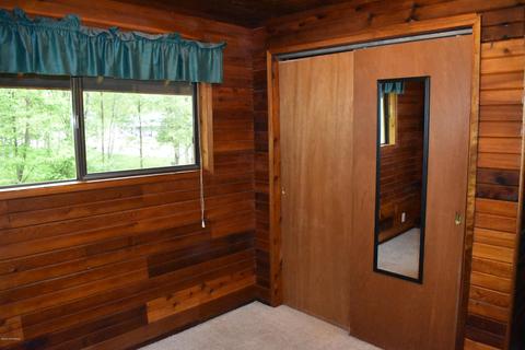 20507 Stephen Cir, Chugiak, AK 99567 photo 23