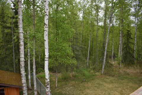 20507 Stephen Cir, Chugiak, AK 99567 photo 17