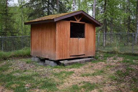 20507 Stephen Cir, Chugiak, AK 99567 photo 3
