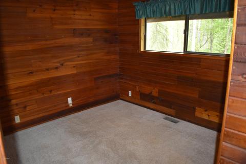 20507 Stephen Cir, Chugiak, AK 99567 photo 10