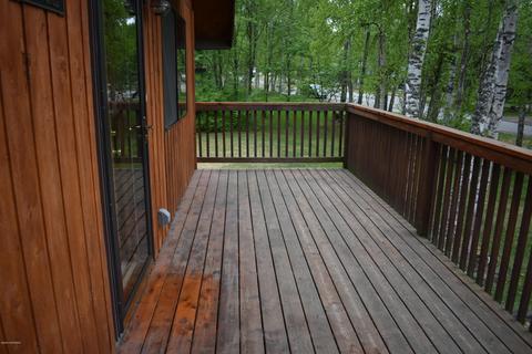 20507 Stephen Cir, Chugiak, AK 99567 photo 14