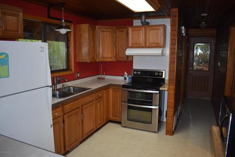 20507 Stephen Cir, Chugiak, AK 99567 photo 9