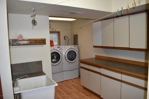 20507 Stephen Cir, Chugiak, AK 99567 photo 27