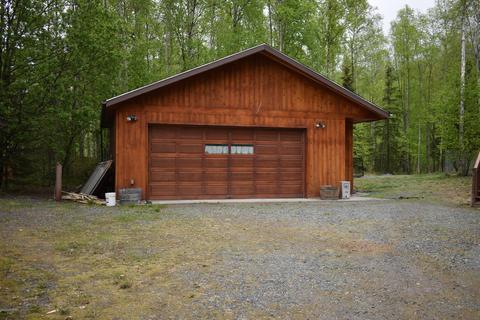 20507 Stephen Cir, Chugiak, AK 99567 photo 6