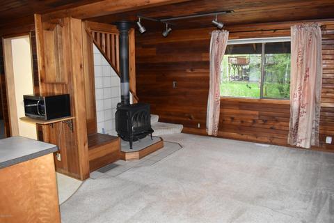 20507 Stephen Cir, Chugiak, AK 99567 photo 15