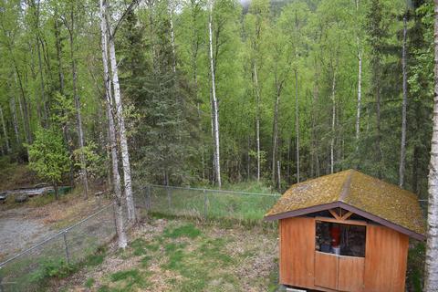 20507 Stephen Cir, Chugiak, AK 99567 photo 18