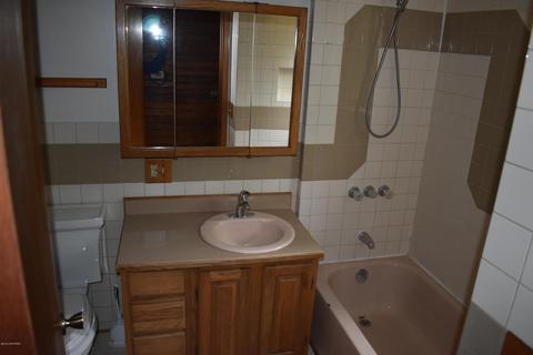 20507 Stephen Cir, Chugiak, AK 99567 photo 11
