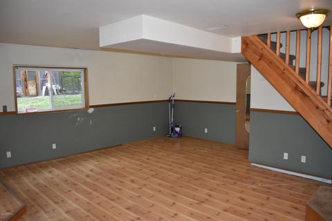 20507 Stephen Cir, Chugiak, AK 99567 photo 25