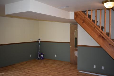 20507 Stephen Cir, Chugiak, AK 99567 photo 7