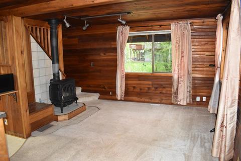 20507 Stephen Cir, Chugiak, AK 99567 photo 8