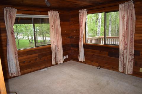 20507 Stephen Cir, Chugiak, AK 99567 photo 13
