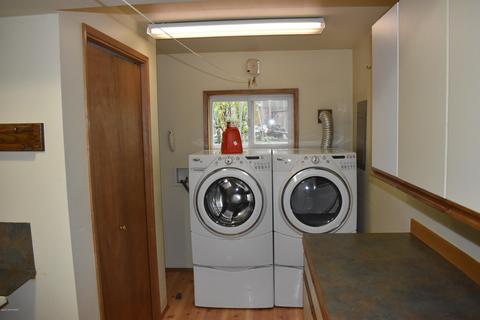 20507 Stephen Cir, Chugiak, AK 99567 photo 28