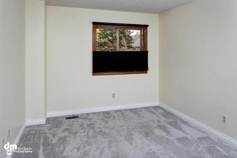 2811 Seafarer Loop, Anchorage, AK 99516 photo 40