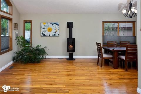 2811 Seafarer Loop, Anchorage, AK 99516 photo 9