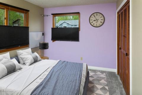 2811 Seafarer Loop, Anchorage, AK 99516 photo 43