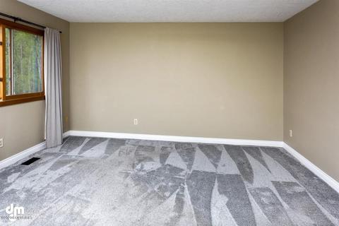 2811 Seafarer Loop, Anchorage, AK 99516 photo 29