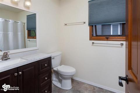 2811 Seafarer Loop, Anchorage, AK 99516 photo 47